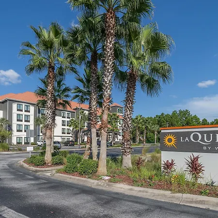 La Quinta By Wyndham Pcb Pier Park Area-3